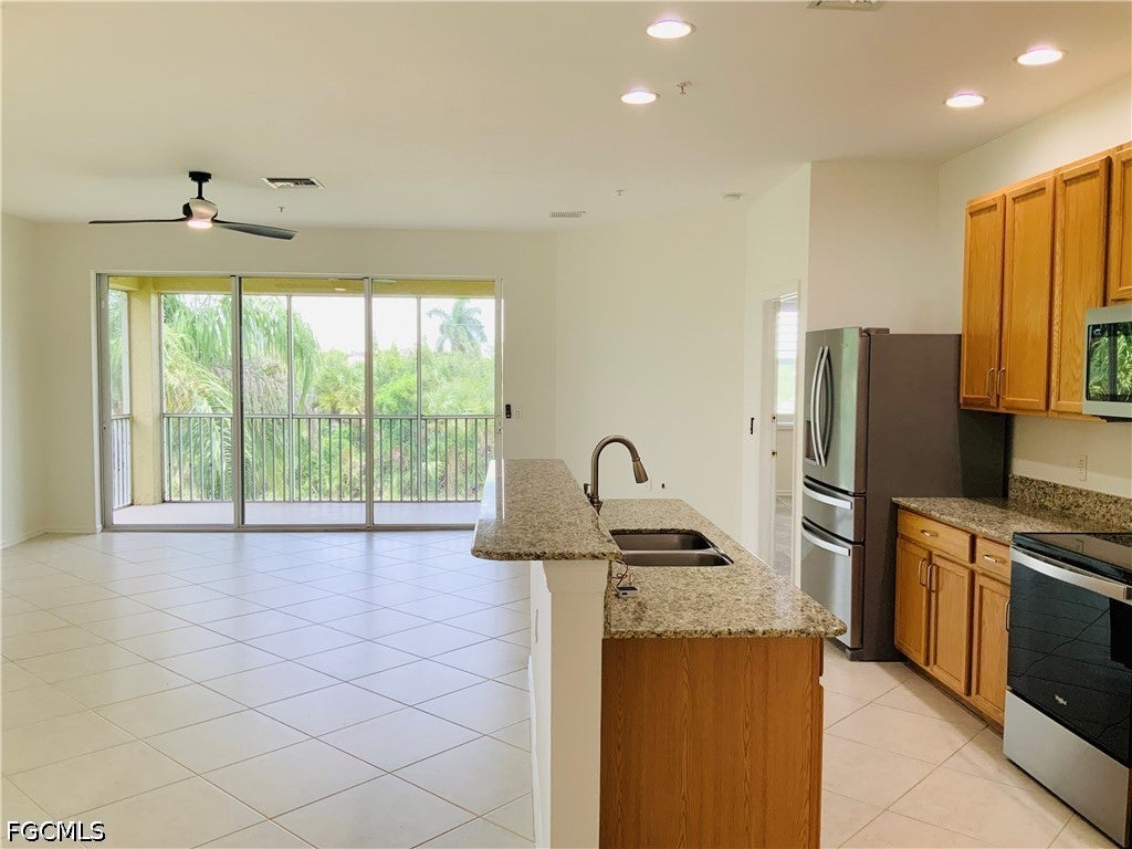 14816 Calusa Palms Drive 201
