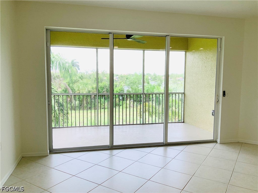 14816 Calusa Palms Drive 201