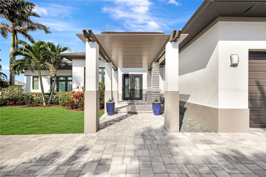 1135 Lorraine Court