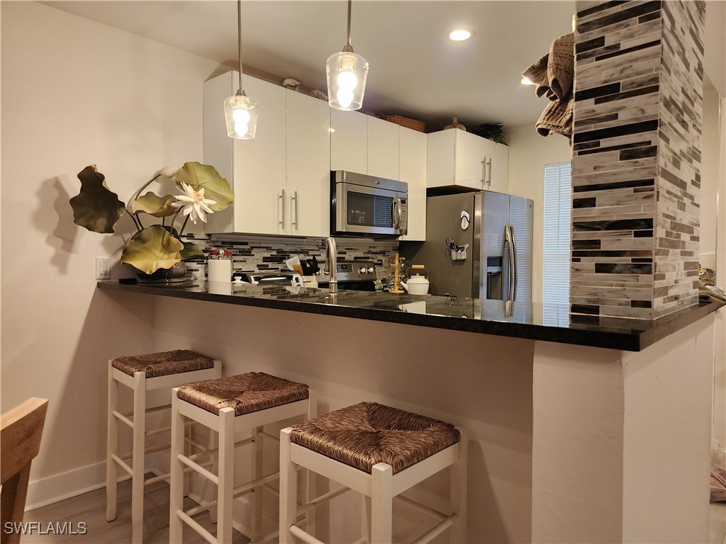 1901 Courtyard Way C105