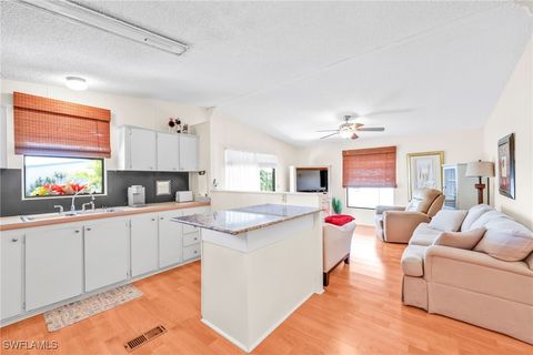 41 Oceans Boulevard 41 Naples FL 34104