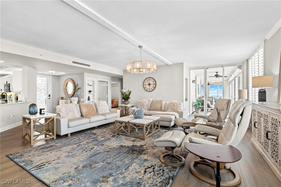 14250 Royal Harbour Court 1213