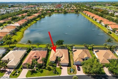 16175 Coco Hammock Way Fort Myers FL 33908