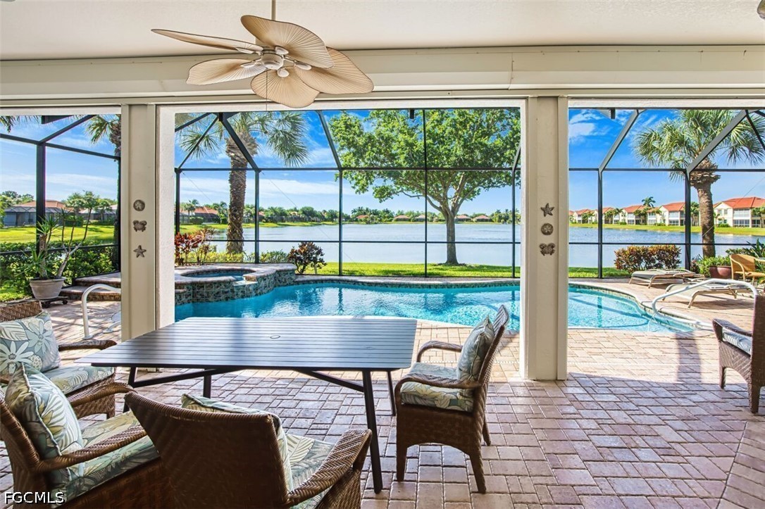 16175 Coco Hammock Way