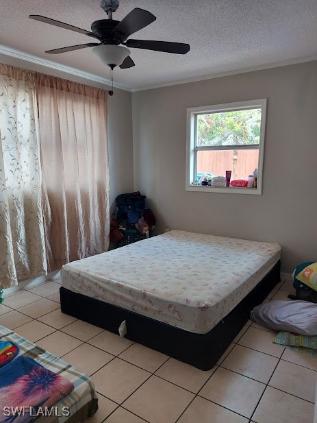 11421 Kimble Drive 423