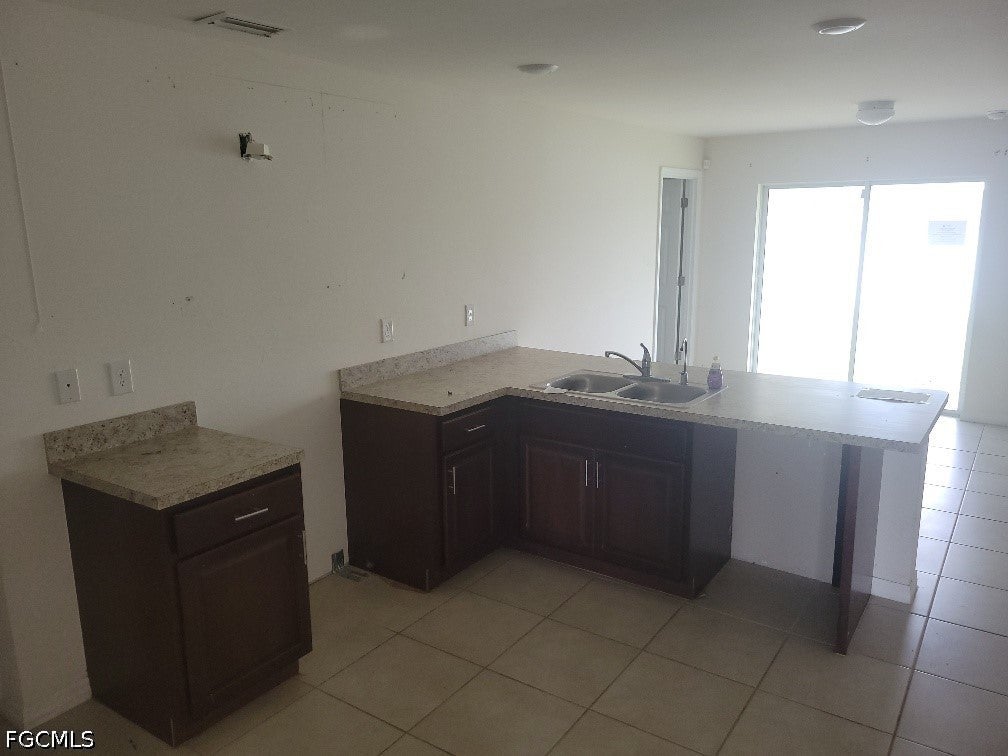 1125 NE 36th Street