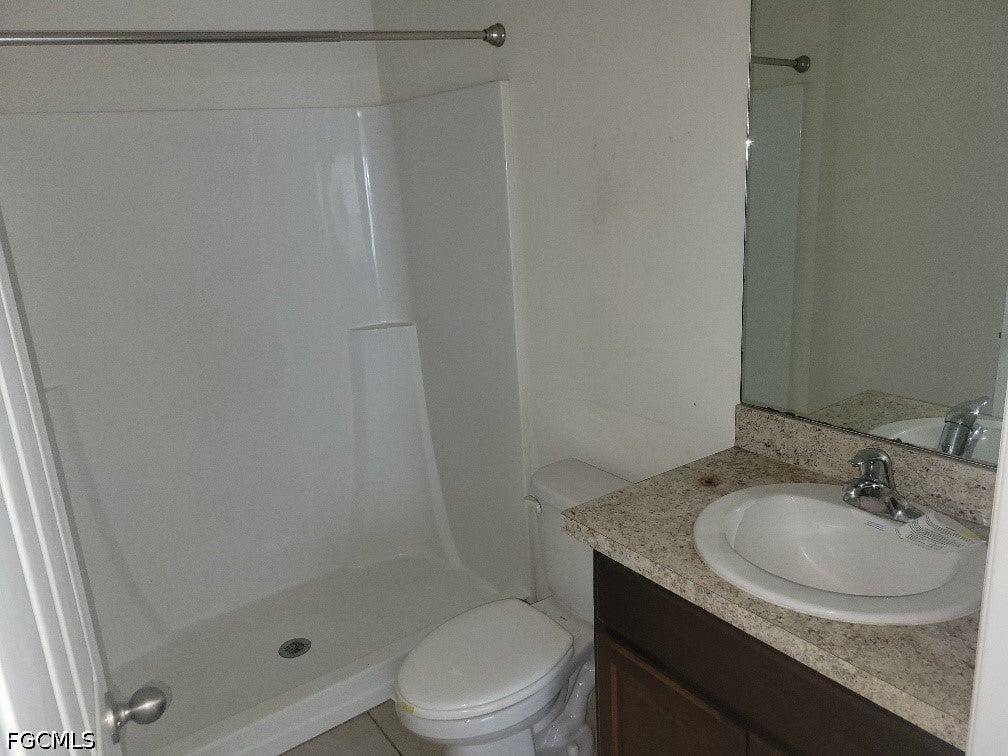 1125 NE 36th Street