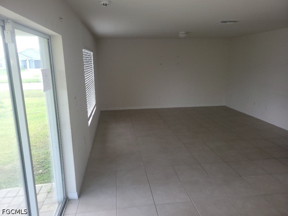 1125 NE 36th Street