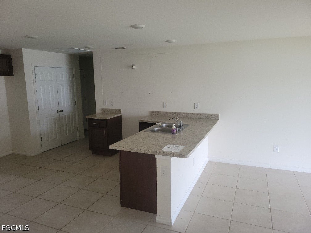 1125 NE 36th Street