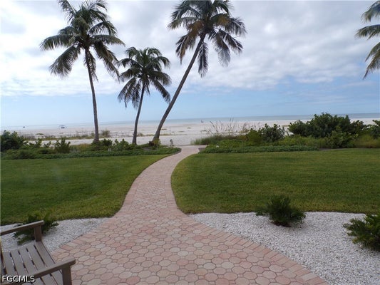 7500 ESTERO BLVD APT 201, FORT MYERS BEACH, FL 33931 - Image 4195530e4adc2ca86cb42a2fe3cb43a3/117782967