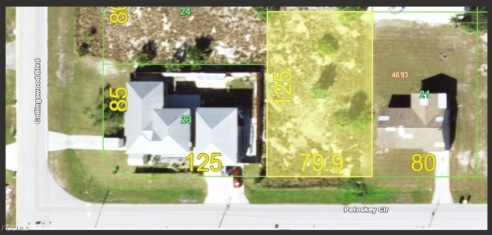 18235 Petoskey Circle