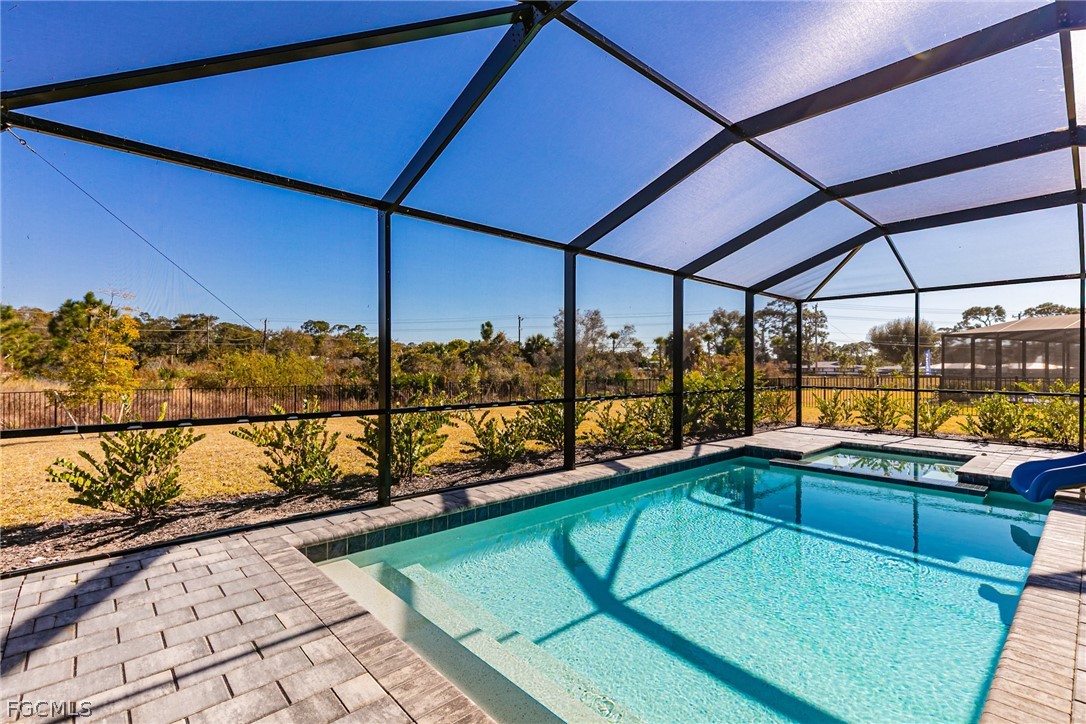 17777 Saddleback Loop