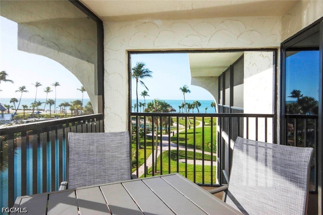 2445 W Gulf Drive 35B