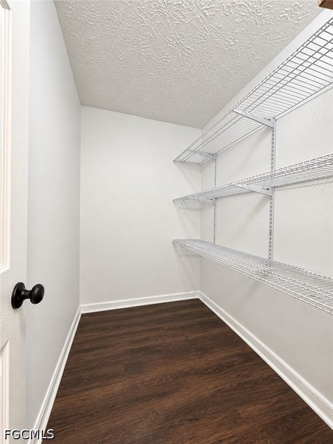 Tiny photo for 1022 SE 46th Street #1D, Cape Coral, FL 33904 (MLS # 2026039558)