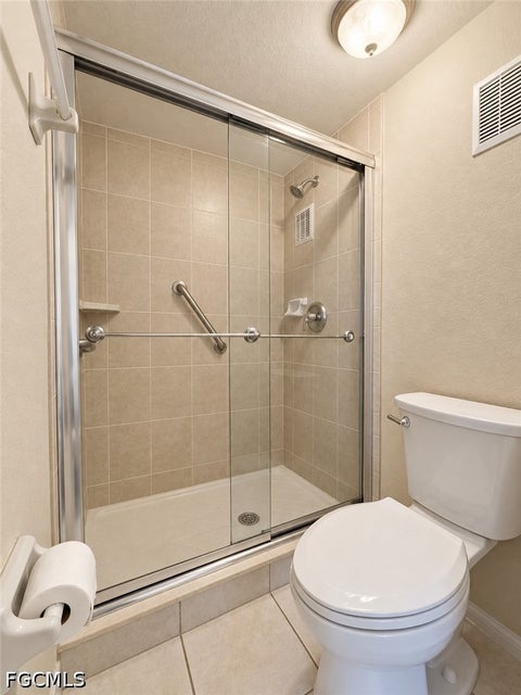 Tiny photo for 1022 SE 46th Street #1D, Cape Coral, FL 33904 (MLS # 2026039558)