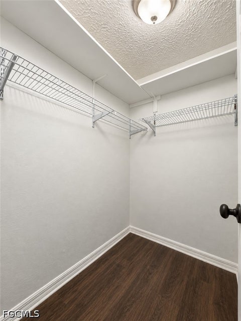 Tiny photo for 1022 SE 46th Street #1D, Cape Coral, FL 33904 (MLS # 2026039558)