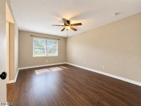 Tiny photo for 1022 SE 46th Street #1D, Cape Coral, FL 33904 (MLS # 2026039558)