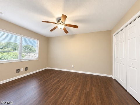 Tiny photo for 1022 SE 46th Street #1D, Cape Coral, FL 33904 (MLS # 2026039558)