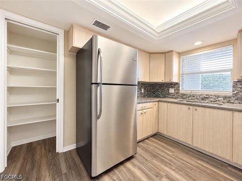 Tiny photo for 1022 SE 46th Street #1D, Cape Coral, FL 33904 (MLS # 2026039558)