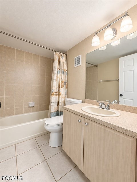 Tiny photo for 1022 SE 46th Street #1D, Cape Coral, FL 33904 (MLS # 2026039558)