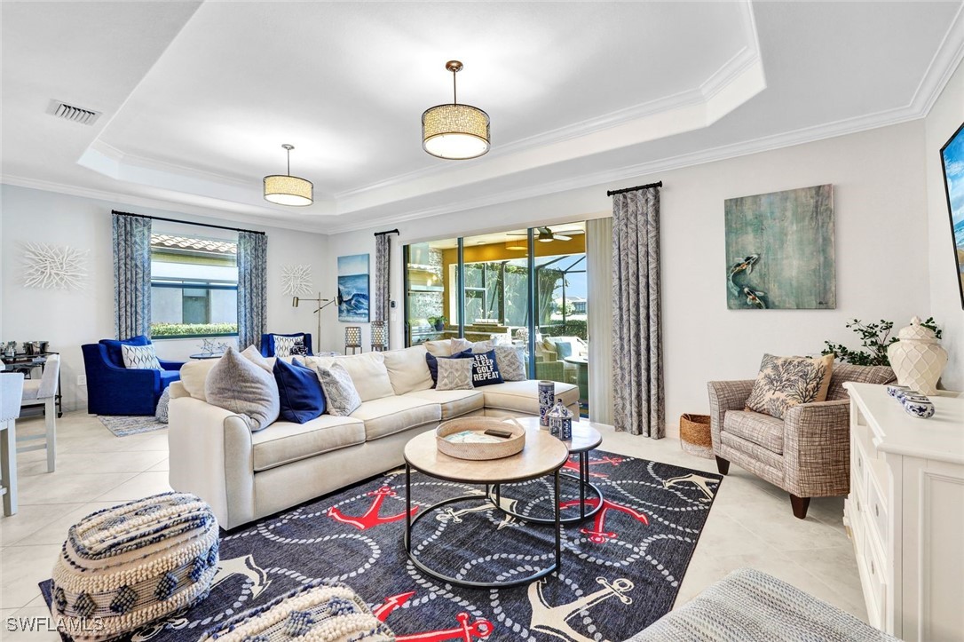 Photo 1 of 27 — 28691 Derry Court, Bonita Springs, FL 34135