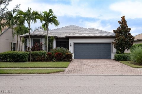 6268 Victory Drive Ave Maria FL 34142