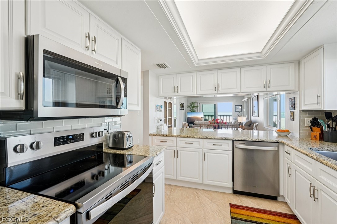 7500 Estero Boulevard 101