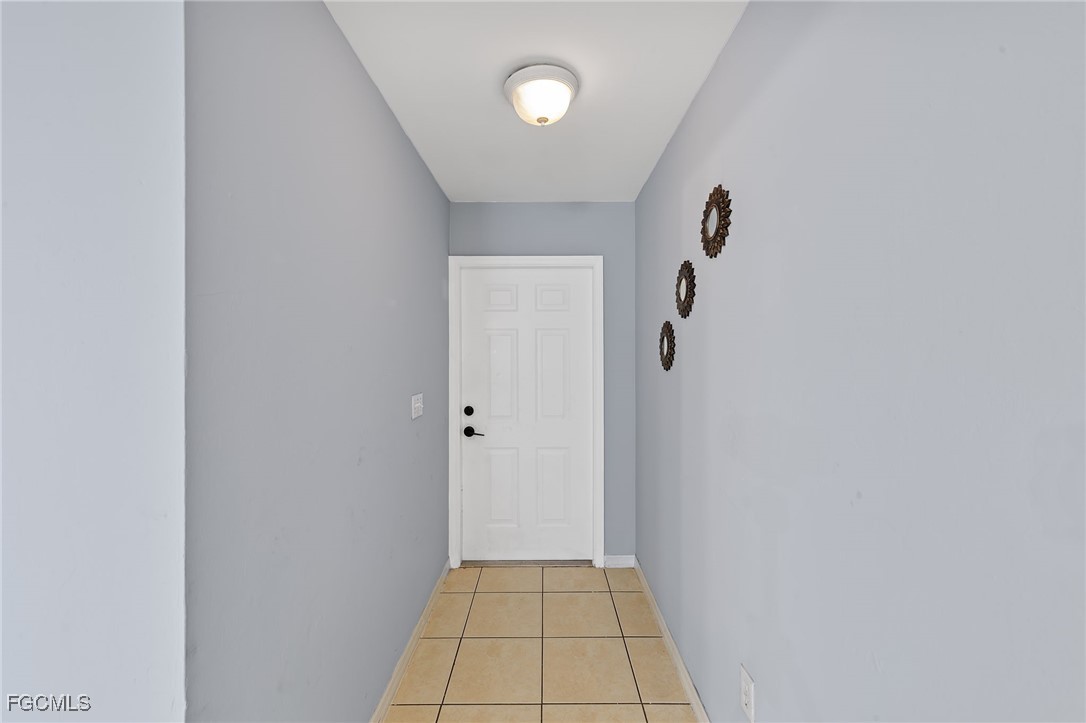 5113/5115 24th Street SW