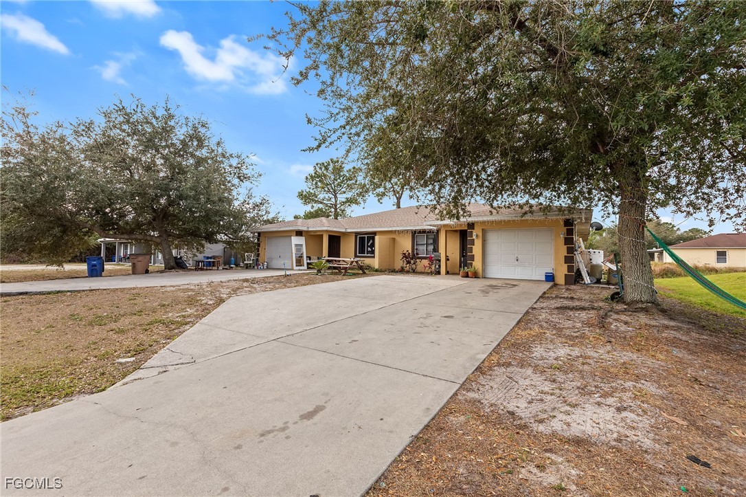 5113/5115 24th Street SW