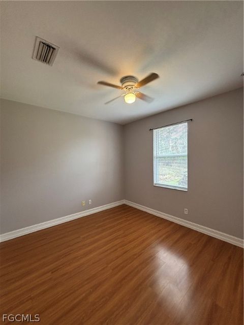 Tiny photo for 2902 Colin Avenue S, Lehigh Acres, FL 33976 (MLS # 2026009423)