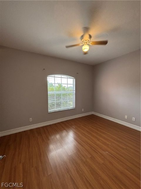 Tiny photo for 2902 Colin Avenue S, Lehigh Acres, FL 33976 (MLS # 2026009423)