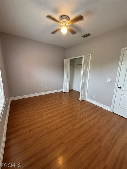 Tiny photo for 2902 Colin Avenue S, Lehigh Acres, FL 33976 (MLS # 2026009423)