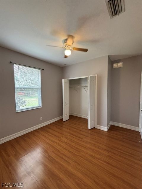 Tiny photo for 2902 Colin Avenue S, Lehigh Acres, FL 33976 (MLS # 2026009423)