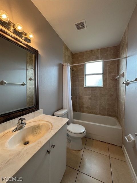 Tiny photo for 2902 Colin Avenue S, Lehigh Acres, FL 33976 (MLS # 2026009423)