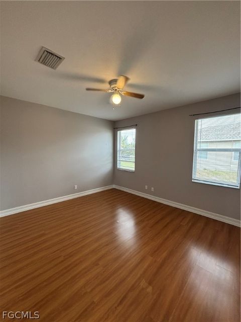 Tiny photo for 2902 Colin Avenue S, Lehigh Acres, FL 33976 (MLS # 2026009423)