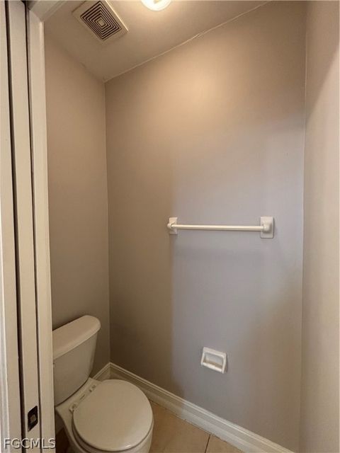 Tiny photo for 2902 Colin Avenue S, Lehigh Acres, FL 33976 (MLS # 2026009423)