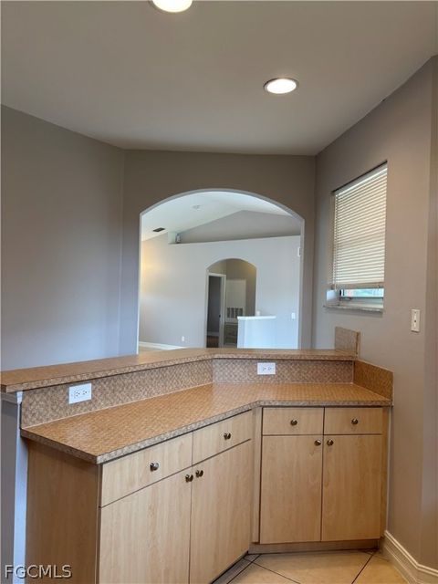 Tiny photo for 2902 Colin Avenue S, Lehigh Acres, FL 33976 (MLS # 2026009423)