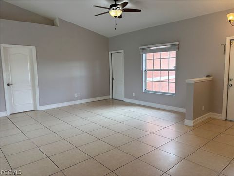 Tiny photo for 2902 Colin Avenue S, Lehigh Acres, FL 33976 (MLS # 2026009423)
