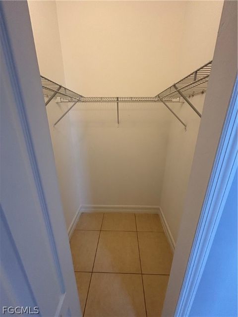 Tiny photo for 2902 Colin Avenue S, Lehigh Acres, FL 33976 (MLS # 2026009423)