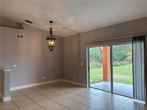 Tiny photo for 2902 Colin Avenue S, Lehigh Acres, FL 33976 (MLS # 2026009423)