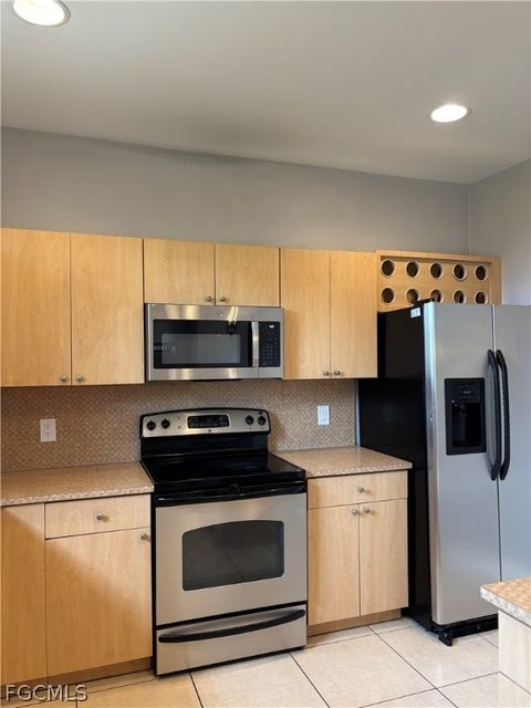 Tiny photo for 2902 Colin Avenue S, Lehigh Acres, FL 33976 (MLS # 2026009423)