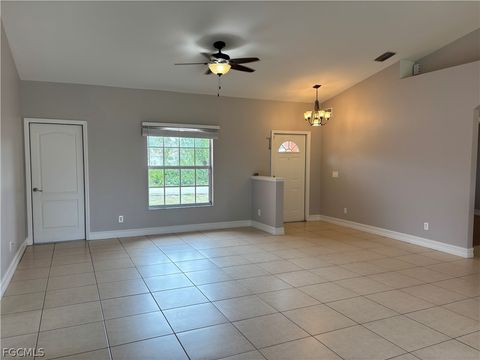 Tiny photo for 2902 Colin Avenue S, Lehigh Acres, FL 33976 (MLS # 2026009423)