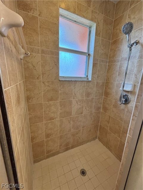 Tiny photo for 2902 Colin Avenue S, Lehigh Acres, FL 33976 (MLS # 2026009423)