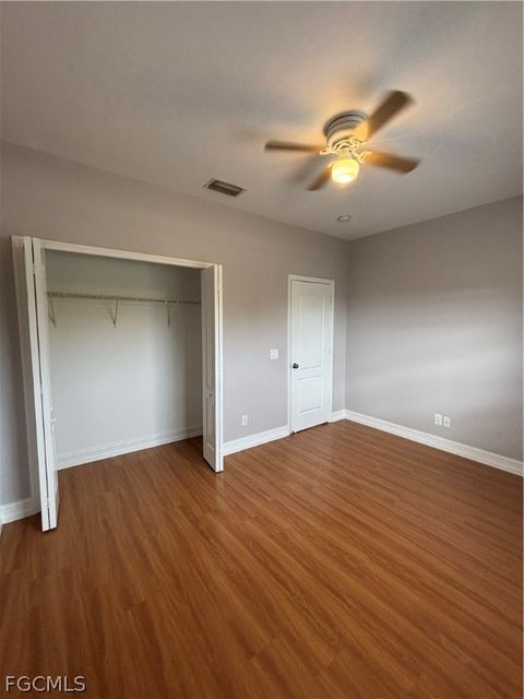 Tiny photo for 2902 Colin Avenue S, Lehigh Acres, FL 33976 (MLS # 2026009423)