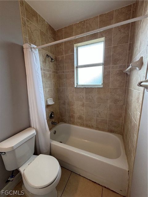 Tiny photo for 2902 Colin Avenue S, Lehigh Acres, FL 33976 (MLS # 2026009423)