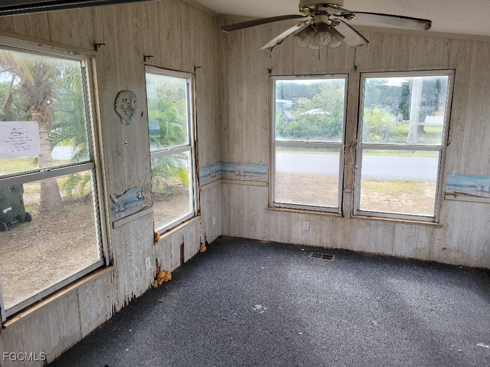 12040 Live Oak Drive