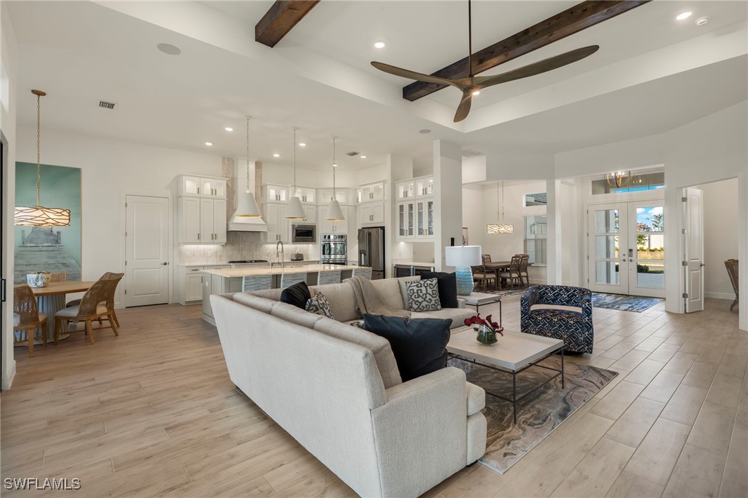 11351 Venetian Lagoon Drive