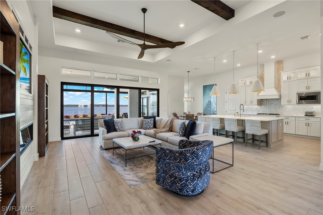 11351 Venetian Lagoon Drive