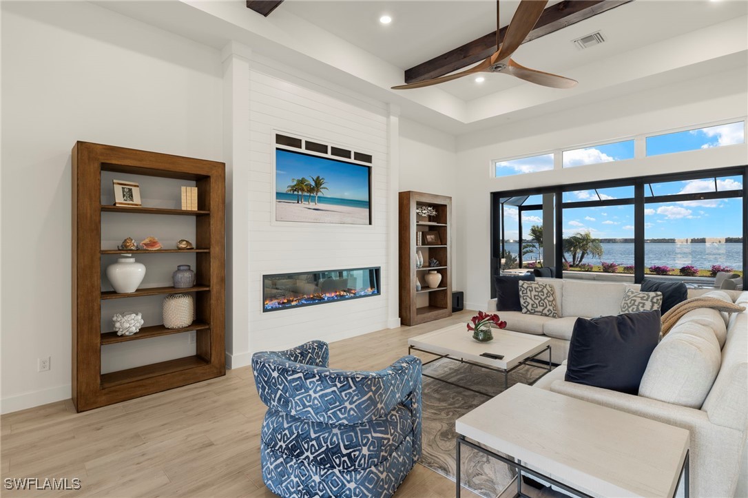 11351 Venetian Lagoon Drive