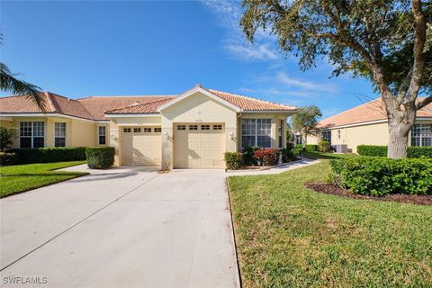 8956 Bristol Bend Fort Myers FL 33908